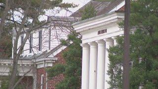 University of Maryland lifts suspension on new member and alcohol-related Greek Life activities