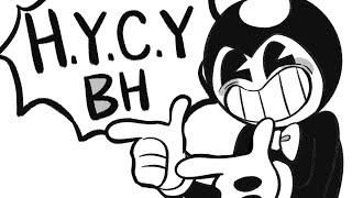 H.Y.C.Y.BH(BATIM)