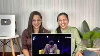 Indian Reaction On To Be Honest 3.0 | Raza Samo | Nashpati Prime | Sidhu Vlogs