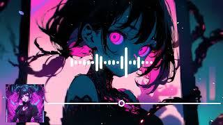 Epic TikTok Vocals to PHONK Flip Ultra Slowed  | Tik Tok Sample to Music