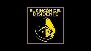 El Rincón del Disidente | El sendero a La Romana (El Caso Alcàsser)