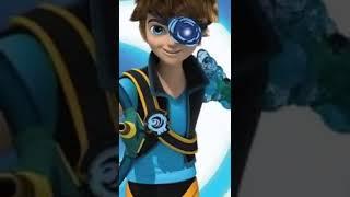 who is strongest catnoir/adrien vs zak storm #shorts #miraculous #edit #trending #viral