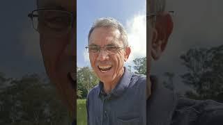 Amanhã dia 01/06/25 o Véi Nilo e o cantor Rob Di paula no Zanzibar em Santana