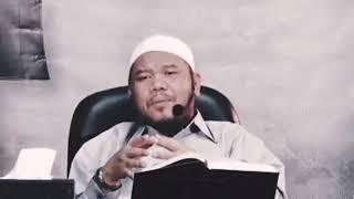 Menggerakkan Jari Saat Tasyahud - Ustadz Abu Haidar, Ustadz Firanda Andirja, Ustadz Badrusalam