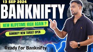 Banknifty Options For Tomorrow | Nifty Prediction For Tomorrow | Omi Sakhalkar Prediction