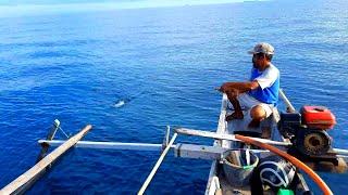 Mancing Cumi || Di Spot Karang Dangkal Bareng Angler Senior @AnglerCumi