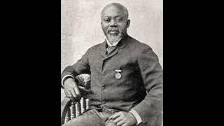 William H. Richardson | Black Inventor