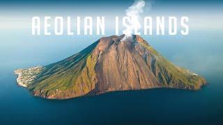 5 Days Hiking in the Archipelago of Volcanoes