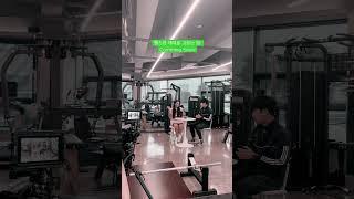 헬스장 제대로 고르는 법! 이브티비가 가르쳐 드립니다!  Comming Soon!