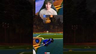 Zap Dash Was Clean