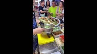 delicious food ， live broadcast 
