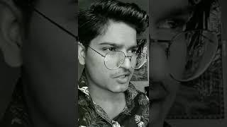 Instagram trending reels ||Avinash Rathod ||av_rathod9777 official #youtube #shorts #youtubeshorts