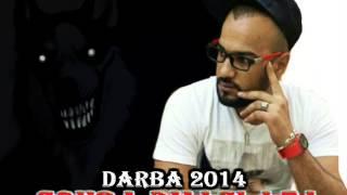 Darba - Sohba DMasla7a 2014
