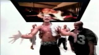 2pac feat Outlawz - Hit 'Em Up