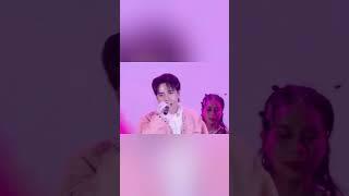 Quang Hùng Hát Thủy Triều beat mới phần 2 #quanghungmasterd #muzik #thuytrieu