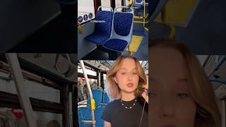 ЭТОТ УЗОР НА СИДЕНЬЯХ НЕ ПРОСТО ТАК! #talk #топ #style