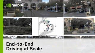 End-to-End Autonomous Driving: A Bird’s-Eye View - DRIVE Labs Ep. 35