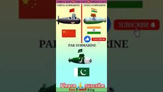 #indian #submarine #vs #pakistani #submarine #vs #chaina #chandrayaan 3 #cartoon #comedy #comedy