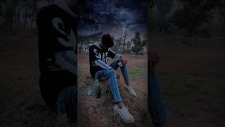 Bewafa Sajani || বেবাফা সজনীSad Song  Purulia Whataap status video #sad #shorts #ytshorts