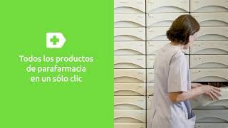 PromoFarma | Todos tus productos de parafarmacia en una sola web