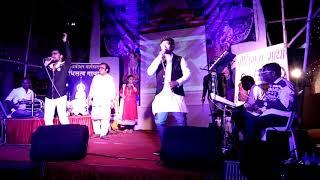 bhima koregaon song by ravindra Jadhav