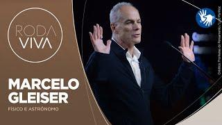 Roda Viva | Marcelo Gleiser | 11/03/2024