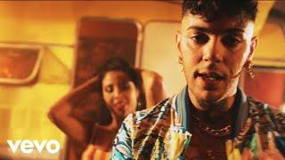 Emis Killa - Rollercoaster