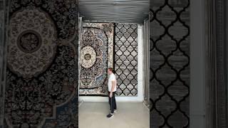 ЗАКАЗАТЬ  8937-440-04-04 Мухаммад #ковер #ковры #мебель #текстиль #carpet #beautiful #new