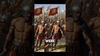 Western Roman Empire Barbarian Invasion|  facts#barbarian #invasion #empire #western  #subscribe