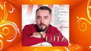 Luta -  Lumja toka  Live 2017