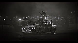 Mechanical Mayhem Arena   Raw Drift Chaos x Glitch Phonk Energy.