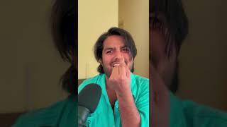 Tag kapda chor 