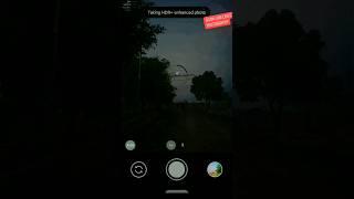 Gcam8.2 Photography | Best Config File || #shorts #short #photography #gcam