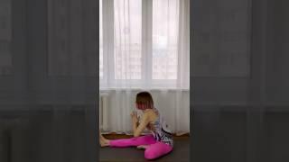 Работа с тазобедренными суставами #асаны #тбс #хатхайога #йога #йогавидео #йогауроки #йогаонлайн