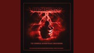 DeathTrap