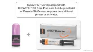 CLEARFIL Universal Bond