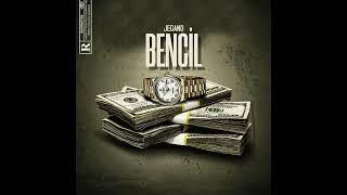 Jegand Ced - Bencil ( Prod Drilex )