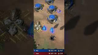 Why people abandon Stormgate at Early Access