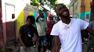 Laa Lee - Fuk Wat Yuh Heard (Official Video)