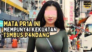 APA YG AK4N K4L1AN L4KUK4N J1KA MEMPUNY41 KEKU4TAN SEP3RT1 INI | Alur Cerita Film