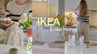 Nuovi articoli IKEA!! Il potenziale degli  articoli che rendono felice e semplificano la vita | HAUL