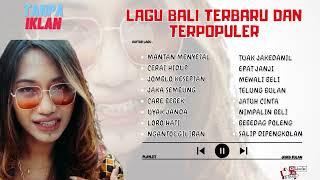 Jegeg Bulan Full Album || Lagu Bali Terbaik 2022 & 2023