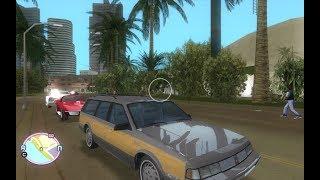 New GTA Vice City improved #10