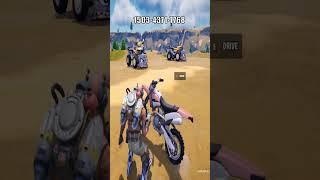 #fncreate #fortnitedirtbike #fortnitehangout #fortnitebuild #fortnitetruck #fortniteride