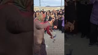 Aksaray dugunleri koy dugunleri oyun havalari