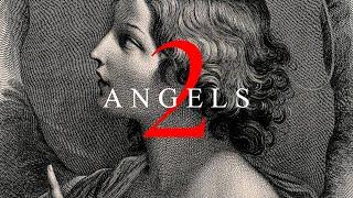 The Story of Angels II