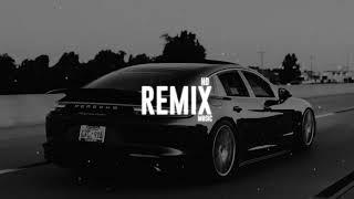 Car Music | House Music  Best Remixes Of Popular Song  Slap House V5 (2022)