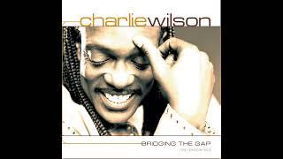 Charlie Wilson  Without You