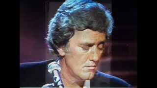 Mickey Newbury~~ Danny Boy~~