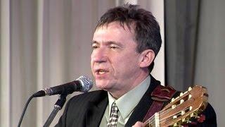 "Ума палата"- Владимир Пономарев